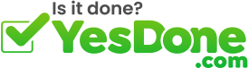 yes-done-logo
