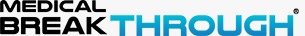 medical-breakthrough-logo