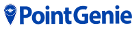 pointgenie-logo